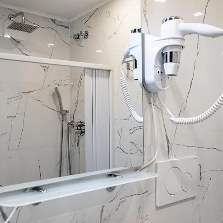 Hotel Eurhotel 3*
