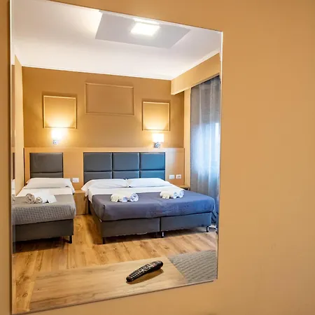 Eurhotel