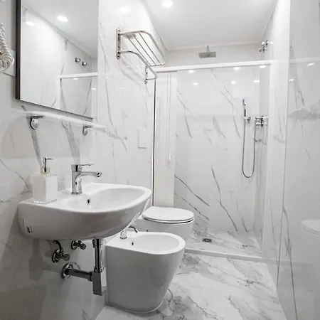Eurhotel Firenze