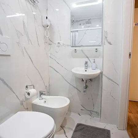 Eurhotel Szálloda